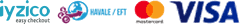 bg_image