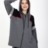 Eşofman Takım 22K50012-99