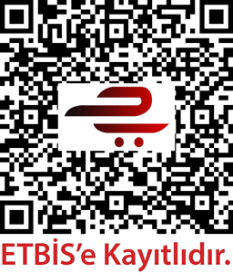 ETBIS logosu