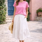 Pembe