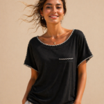 Siyah
